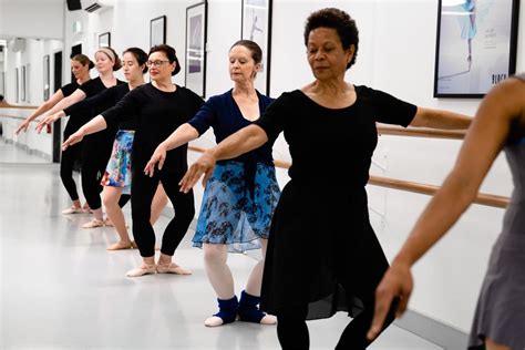Ballet classes adults.  Our carefully curated training method draws on classical ballet ...