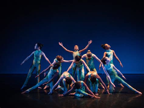 Ballet classes brooklyn.  Our overview of dance studios in Brooklyn features opportuniti...