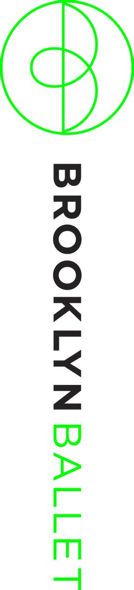 Ballet classes brooklyn. S. 0146 Map & Directions Home News Jobs Co...