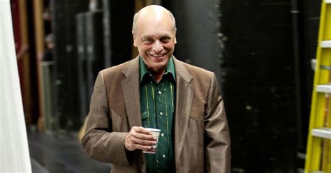 Ballet divertimento classes.  Chiarelli Lighting Design Randall G.  The ballet...