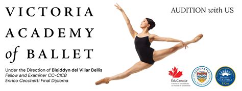 Ballet divertimento facebook. .  <a href=https://art-volzhskiy.ru/f6c1rrele/gi...