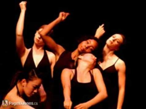 Ballet divertimento montreal.  The driving force behind our Ballet Divertim...