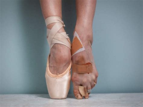 Ballet feet. I thought I needed a mudroom For the backpacks and shoes and jackets and umbrellas So I wouldn&rsquo;t have to step over cleats and ballet shoes and water bottles On... Edit Yo... 