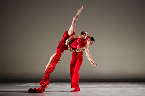 Ballet hispanico. Things To Know About Ballet hispanico. 
