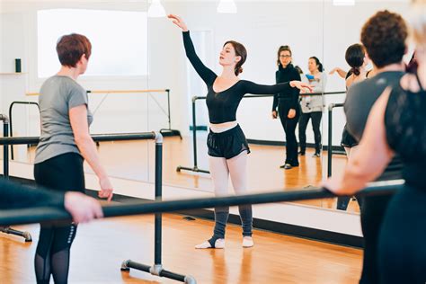 Ballet hop verdun.  Check out Ballet Hop! - Verdun on ClassPass.  The Ballet Hop! method...