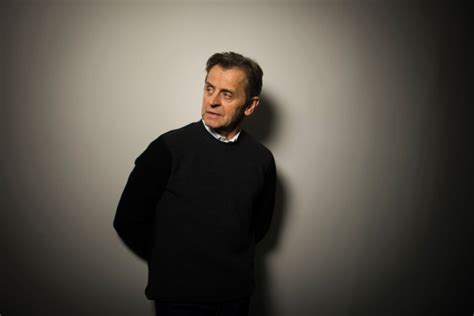 Ballet icon and Soviet defector Mikhail Baryshnikov calls Putin’s ...