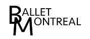 Ballet montreal performing arts school.  Fusing Eastern grace with Western discipline,...