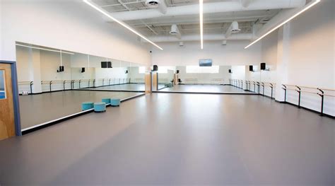 Ballet studios near me. Things To Know About Ballet studios near me. 
