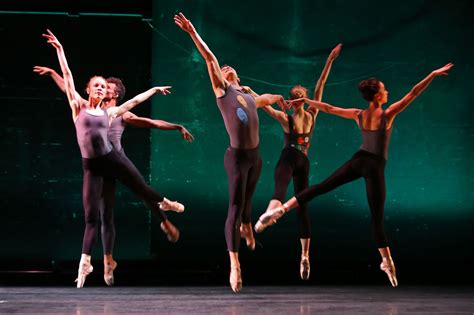 Balletcollective on February 10,