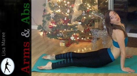 Balletlisa Onlyfans Leaked [CLIP] 21 Videos