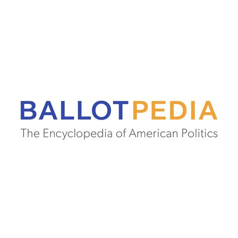 Founded in 2007, it covers American federal, state, and local politics, elections, and public policy. . Balletpedia
