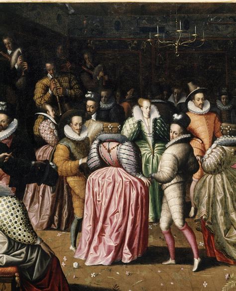 Ballets et mascarades de cour de henri iii à louis xiv (1581 1652). - Análise de balanços e demonstrações contábeis.