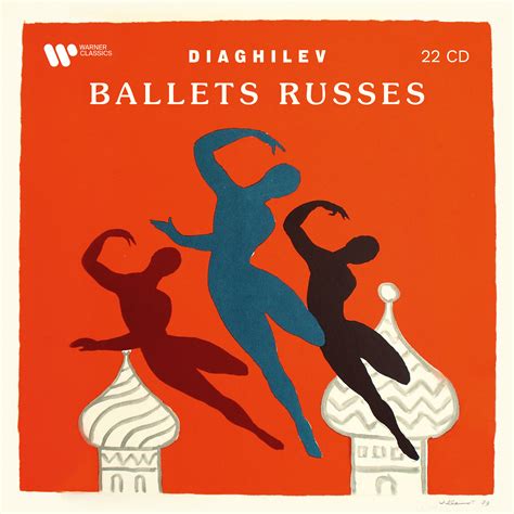 Ballets russes de serge de diaghilev. - Mitsubishi heavy industries vrf service manual.