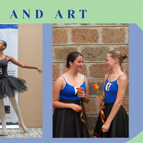 🍆 XxX Balletwithus And Rennebrave Leaked