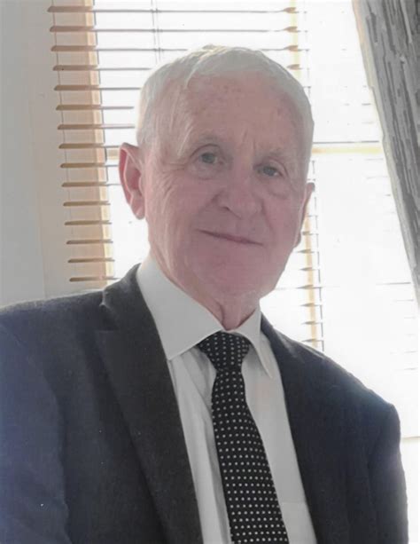 Ballina funeral directors.  GST.  For example, funeral directors of Ball...