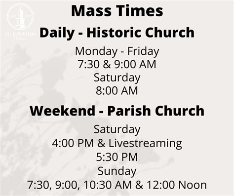 Ballindine church mass times. .  ...