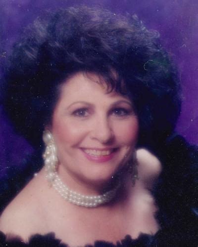 Ballinger funeral home obituaries. .  ...