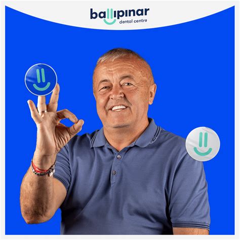 Ballipinar Halı ve Koltuk Yıkama