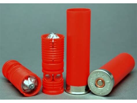 Ballistics products. Detailed Description. Super Crown Crimp Starter: Large Bore 8-point. Our Super Crown Crimp Starter is legendary. We've been making the finest crimp starter in the business for over 35 years. It is the ultimate crimp accessory for your MEC reloader and it solves the problem of getting a good, deep crimp start on new hulls. 
