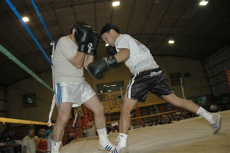 Ballitas Halı ve Koltuk Yıkama