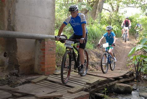 Ballito Cycle Trails Mountain Bike Trails Ballito - ShowMe