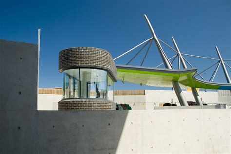 Balloo Recycling Centre