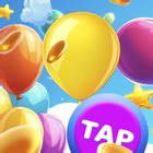 Balloon Guru APK Download for Android 