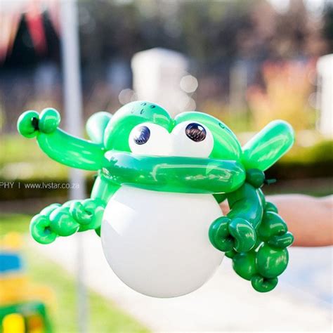 Balloon artist near me. Specialties: Balloon artists & face painting for birthday parties, corporate events and all special occasions! Established in 2002. Texas Party Business was initially a way to cheer kids up in the Houston medical centers and hospitals. What began as a regular charity project is now a successful children's party business serving the … 