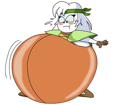 Balloon belly deviantart. Serperior Girl Belly Inflation. By GHforever , posted 10 years ago Digital Artist. Request for a friend on DA, I rally liked the idea. Artwork©GHforever. Serperior©The Pokemon Comapny. 11123. 