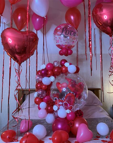Balloon decor near me. Balloons In Motion provides the best balloon delivery services . Whether you are needing balloon decorations for your next big event or are looking to send a beautiful balloon bouquet to a friend or loved one, our team will guarantee that the balloons delivered will be will look amazing! Bouquet Delivery – View Selections one of our beautiful ... 