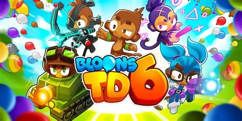 Bloons TD 6 Trainer (Current) Trainer for Bloons TD 6. A Tower defense game, but stock full of addons/in-app purchases for upgrades, customization, etc. All you need. Update v3.0.5 Released - 8-7-2022 Updated for game version v32.+ Install: Remove all remnant's of old version's of trainer. Run installer and set install dir to the game root ….