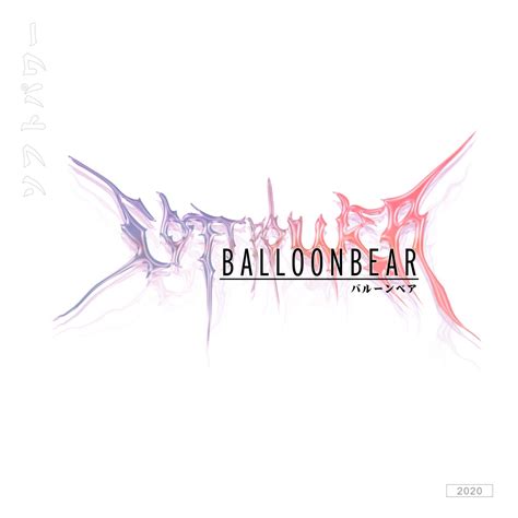 🍌 Balloonbear Leaked [HD]