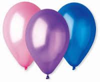 Balloons Product categories Merrypak