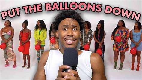 🍆 Balloonxxx Leaks [PPV] 194 Vids