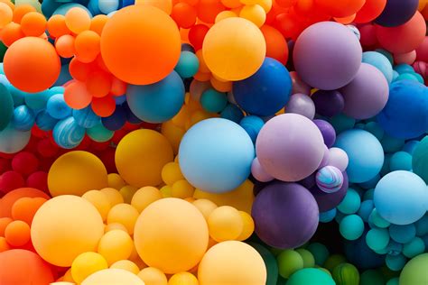Ballotions. Things To Know About Ballotions. 