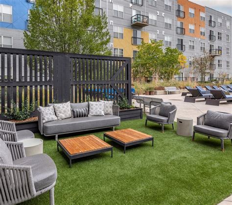 Ballpark lofts denver. Discover the best Apartments in Ballpark Lofts for your ideal lifestyle. Browse 135 top-rated Apartments, with fantastic locations & amenities. 