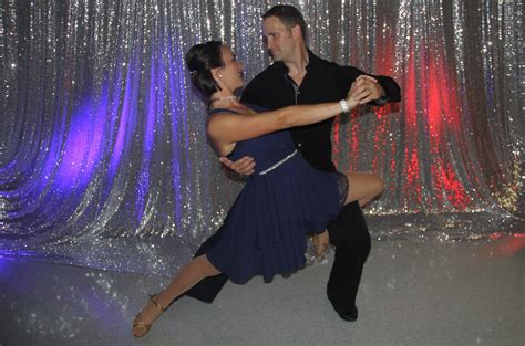 Ballroom Dance Lessons Private Lessons Group Classes