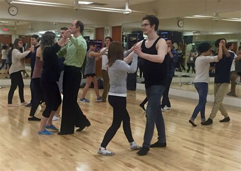 Ballroom dance lessons. Things To Know About Ballroom dance lessons. 