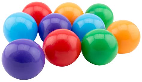 Balls Onlyfans Leak