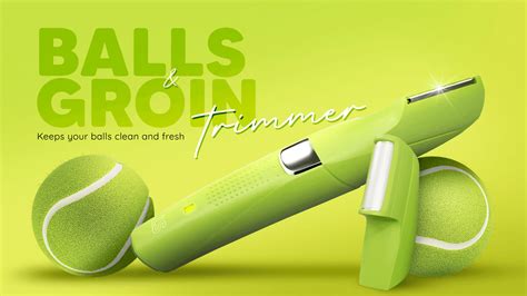 Balls trimmer. Oct 8, 2021 · Orbs™ Electric Trimmer for Men, Premium Ball Trimmer/Shaver for Men, Waterproof Groin and Body Shaver Groomer, Replaceable Ceramic Blade Heads,100 Min Battery Life 4.2 out of 5 stars 132 1 offer from $23.99 