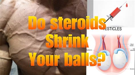 💋 Ballsonsteroids Leaked +18