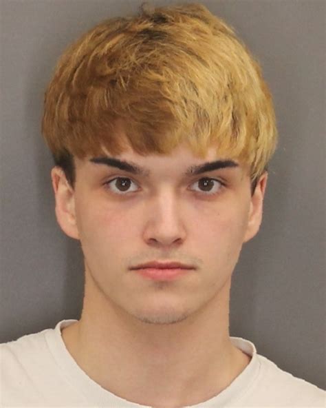Ballston Spa teen accused of seriously injuring a baby