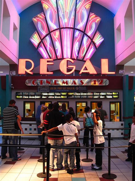 Ballston regal movies. Things To Know About Ballston regal movies. 