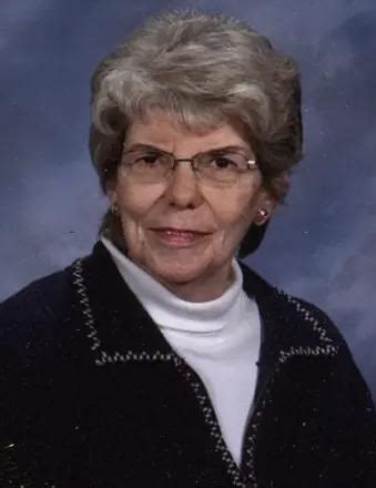 Ballston spa obituaries.  &ldquo;The Family of Van Ritshie is sad to announce t...