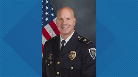 Ballwin police chief on paid leave until further notice after unanimous vote