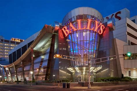 Bally's casino pa. Things To Know About Bally's casino pa. 