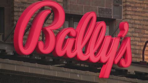 Bally's moving to 24/7 operation next week