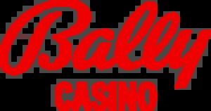 Bally's online casino pa. A generous online casino with loads of top games and a wager-free bonus! Bally Casino invites you to play top-rated casino games in New Jersey and Pennsylvania. Trigger the $100 money back guarantee welcome bonus with your first deposit, which includes no wagering requirements. Wager-free welcome … 