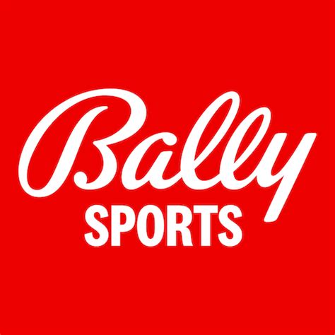 Bally Sports Detroit - YouTube