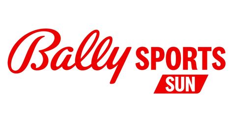 Bally Sports Sun announces